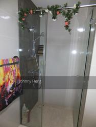 Flamingo Valley (D15), Condominium #140388192